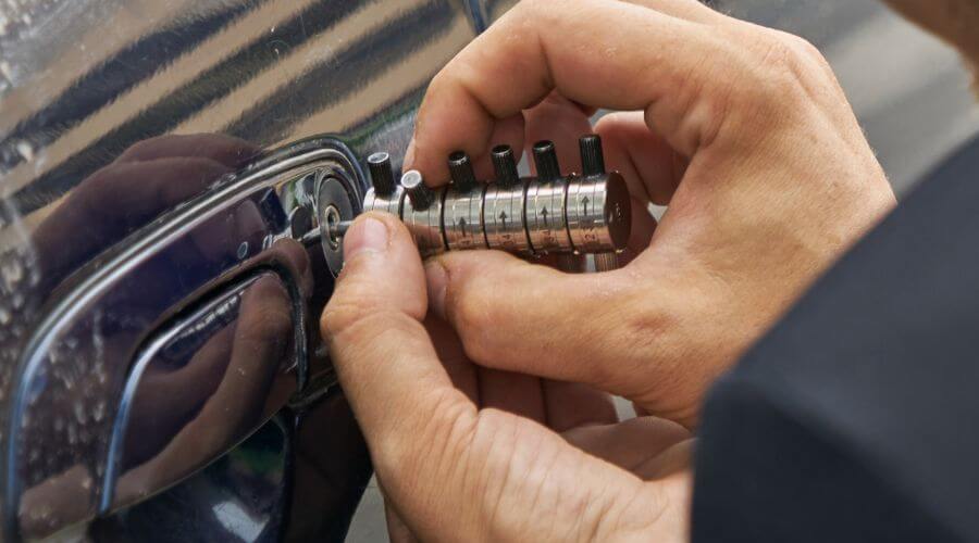 Professional Storm Sewer Service in Kimball, NE